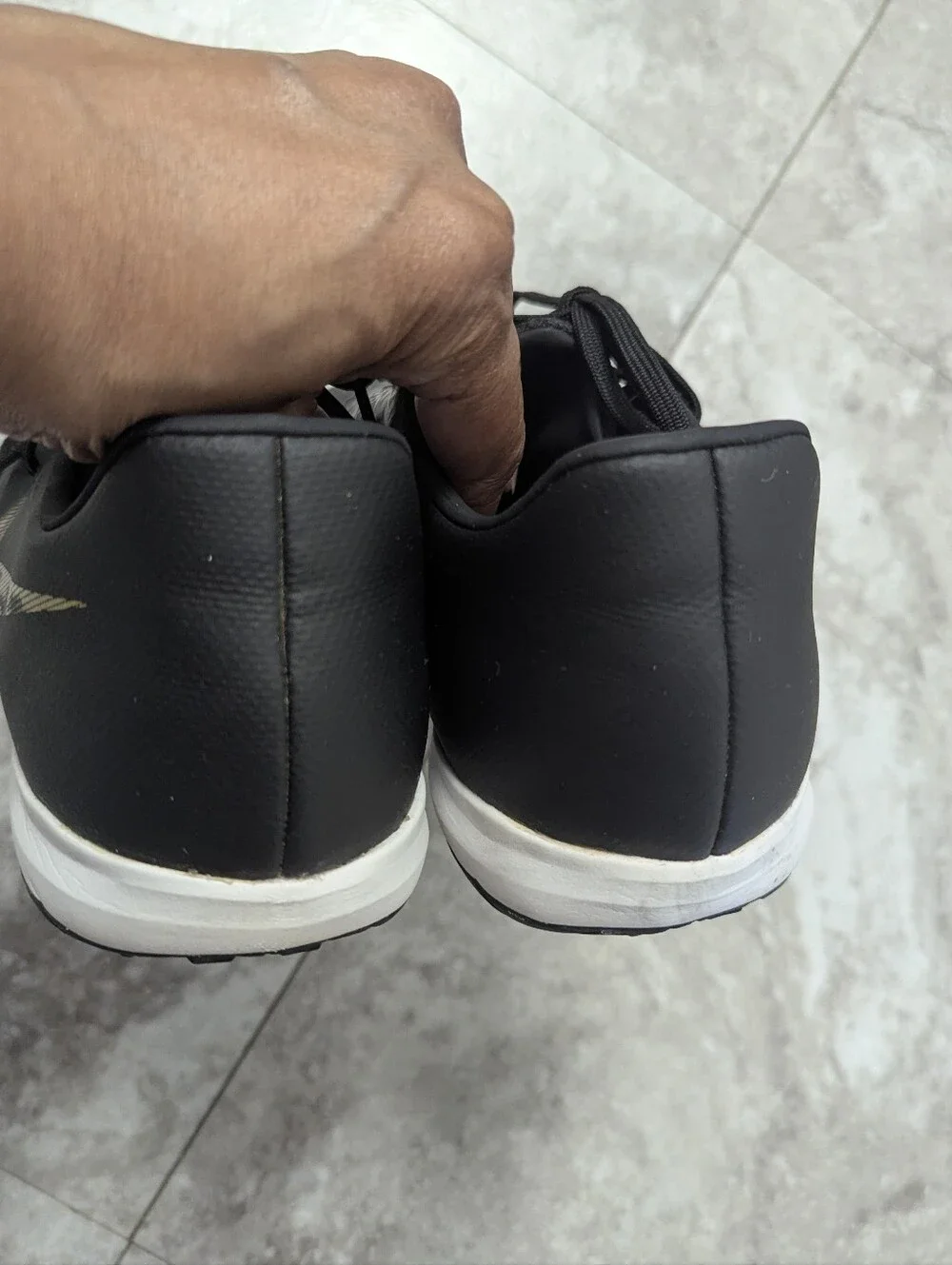 Nike Phantom Venom